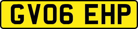 GV06EHP