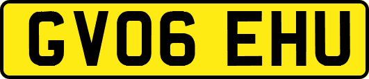 GV06EHU