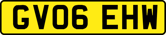 GV06EHW