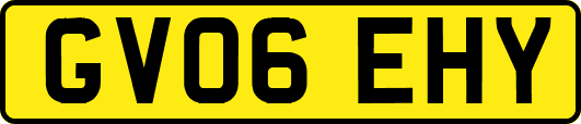 GV06EHY
