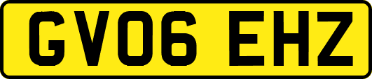 GV06EHZ