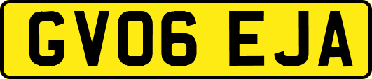 GV06EJA