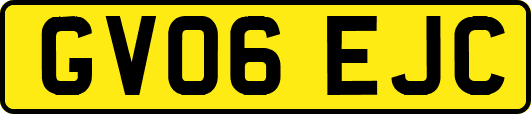 GV06EJC