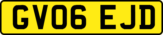 GV06EJD
