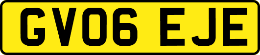 GV06EJE