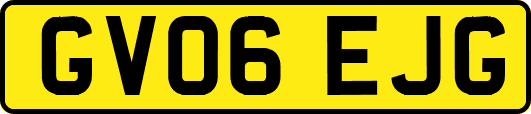GV06EJG