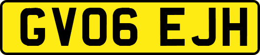 GV06EJH