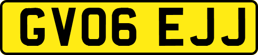 GV06EJJ