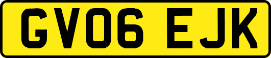 GV06EJK