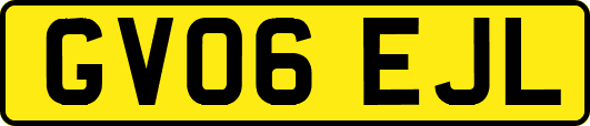 GV06EJL