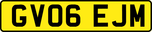 GV06EJM