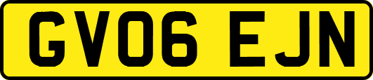 GV06EJN