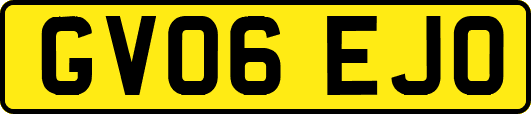 GV06EJO