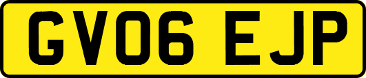 GV06EJP