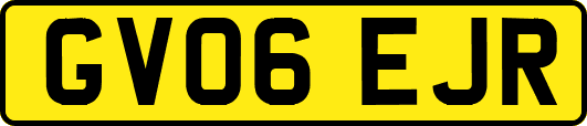 GV06EJR