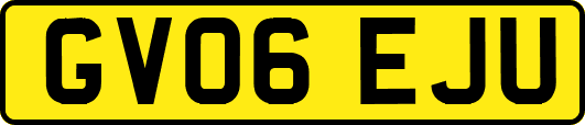 GV06EJU