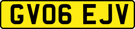 GV06EJV
