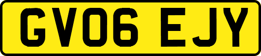 GV06EJY