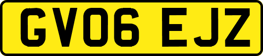 GV06EJZ