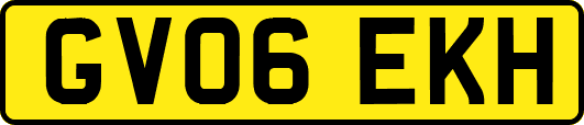 GV06EKH