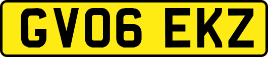 GV06EKZ