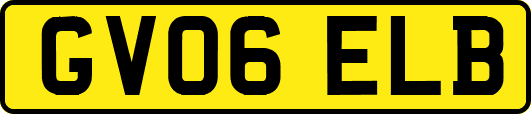 GV06ELB
