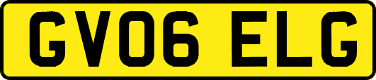 GV06ELG