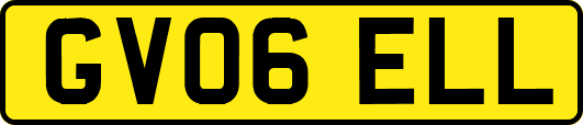 GV06ELL