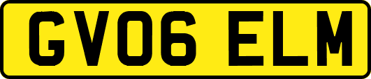 GV06ELM