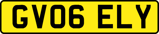 GV06ELY