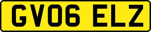 GV06ELZ