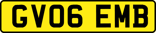 GV06EMB