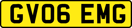 GV06EMG