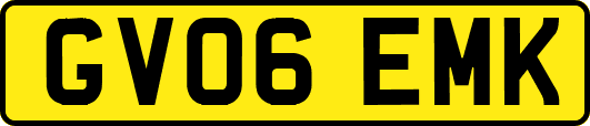 GV06EMK