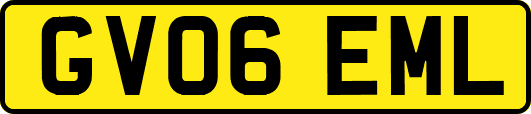 GV06EML