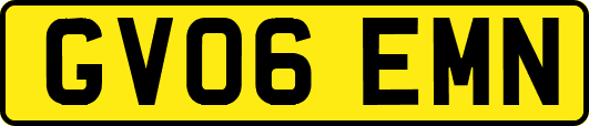GV06EMN