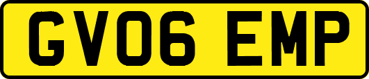 GV06EMP