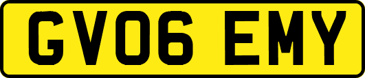 GV06EMY