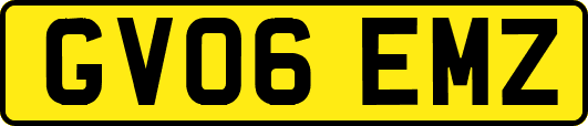GV06EMZ