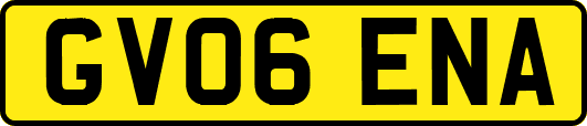 GV06ENA