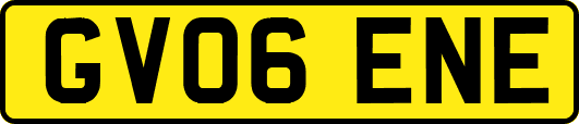 GV06ENE