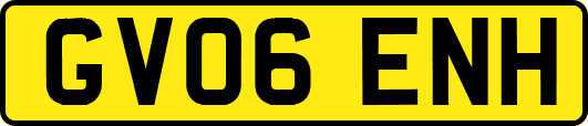 GV06ENH