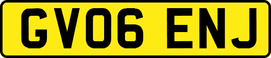 GV06ENJ
