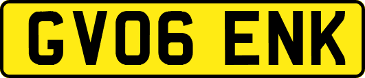 GV06ENK