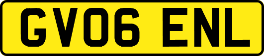 GV06ENL