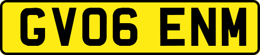 GV06ENM