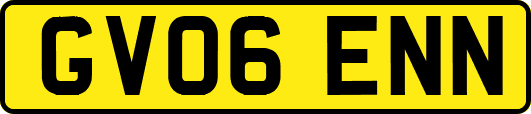 GV06ENN