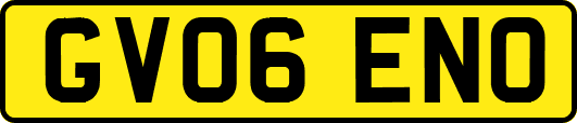 GV06ENO