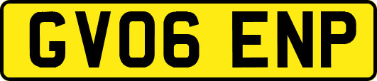 GV06ENP