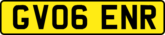 GV06ENR